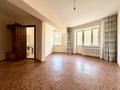 1-комнатная квартира · 45.4 м² · 4/5 этаж, мкр Коктем-1 за 42 млн 〒 в Алматы, Бостандыкский р-н — фото 3