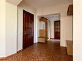1-комнатная квартира · 45.4 м² · 4/5 этаж, мкр Коктем-1 за 42 млн 〒 в Алматы, Бостандыкский р-н — фото 4