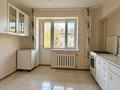 1-комнатная квартира · 45.4 м² · 4/5 этаж, мкр Коктем-1 за 42 млн 〒 в Алматы, Бостандыкский р-н — фото 5
