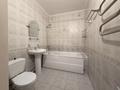 1-комнатная квартира · 45.4 м² · 4/5 этаж, мкр Коктем-1 за 42 млн 〒 в Алматы, Бостандыкский р-н — фото 6