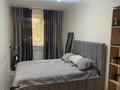 2-комнатная квартира · 44 м² · 1/5 этаж, Старый Майкудук 2 за 13 млн ₸ в Караганде, Алихана Бокейханова р-н