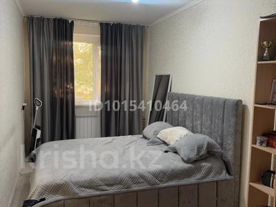 2-комнатная квартира · 44 м² · 1/5 этаж, Старый Майкудук 2 за 13 млн ₸ в Караганде, Алихана Бокейханова р-н