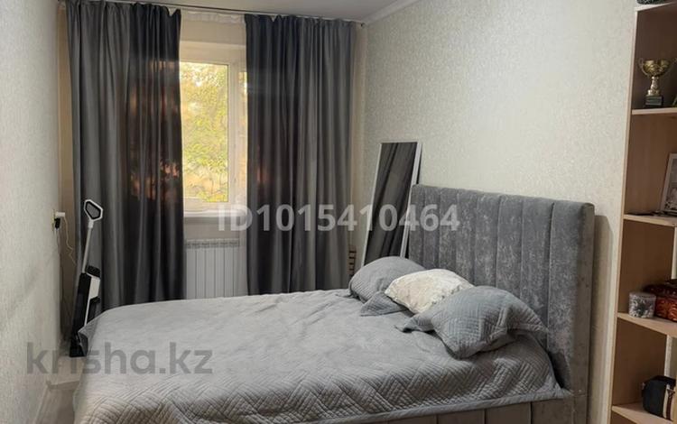 2-комнатная квартира · 44 м² · 1/5 этаж, Старый Майкудук 2 за 13 млн ₸ в Караганде, Алихана Бокейханова р-н — фото 2