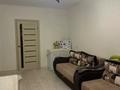 2-комнатная квартира · 44 м² · 1/5 этаж, Старый Майкудук 2 за 13 млн ₸ в Караганде, Алихана Бокейханова р-н — фото 3