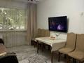 2-комнатная квартира · 44 м² · 1/5 этаж, Старый Майкудук 2 за 13 млн ₸ в Караганде, Алихана Бокейханова р-н — фото 4