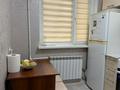 2-комнатная квартира · 44 м² · 1/5 этаж, Старый Майкудук 2 за 13 млн ₸ в Караганде, Алихана Бокейханова р-н — фото 6