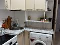 2-комнатная квартира · 44 м² · 1/5 этаж, Старый Майкудук 2 за 13 млн ₸ в Караганде, Алихана Бокейханова р-н — фото 8