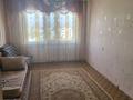 3-бөлмелі пәтер · 67 м² · 7/9 қабат, Саина 27 — ул. Ж.Саина ул. Домбыралы, бағасы: 19 млн ₸ в Кокшетау