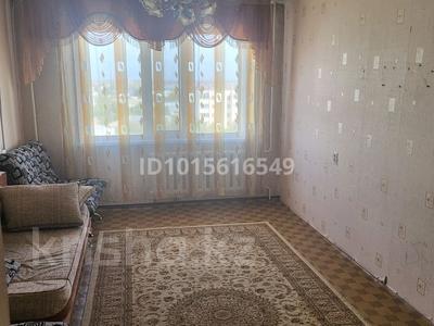 3-бөлмелі пәтер · 67 м² · 7/9 қабат, Саина 27 — ул. Ж.Саина ул. Домбыралы, бағасы: 19 млн ₸ в Кокшетау