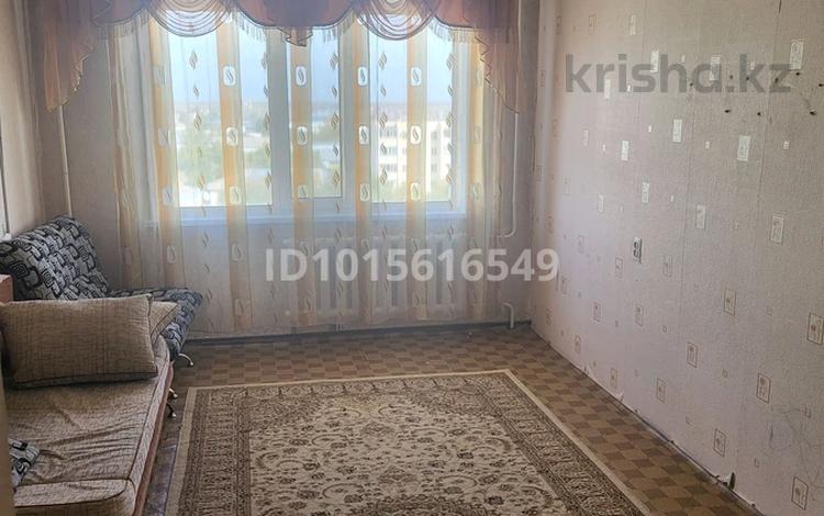 3-бөлмелі пәтер · 67 м² · 7/9 қабат, Саина 27 — ул. Ж.Саина ул. Домбыралы, бағасы: 19 млн ₸ в Кокшетау — фото 2