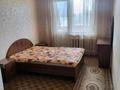 3-бөлмелі пәтер · 67 м² · 7/9 қабат, Саина 27 — ул. Ж.Саина ул. Домбыралы, бағасы: 19 млн ₸ в Кокшетау — фото 11