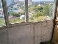 3-бөлмелі пәтер · 67 м² · 7/9 қабат, Саина 27 — ул. Ж.Саина ул. Домбыралы, бағасы: 19 млн ₸ в Кокшетау — фото 14