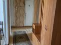 3-бөлмелі пәтер · 67 м² · 7/9 қабат, Саина 27 — ул. Ж.Саина ул. Домбыралы, бағасы: 19 млн ₸ в Кокшетау — фото 4