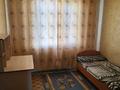 3-бөлмелі пәтер · 67 м² · 7/9 қабат, Саина 27 — ул. Ж.Саина ул. Домбыралы, бағасы: 19 млн ₸ в Кокшетау — фото 5