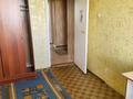 3-бөлмелі пәтер · 67 м² · 7/9 қабат, Саина 27 — ул. Ж.Саина ул. Домбыралы, бағасы: 19 млн ₸ в Кокшетау — фото 6