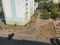 3-бөлмелі пәтер · 67 м² · 7/9 қабат, Саина 27 — ул. Ж.Саина ул. Домбыралы, бағасы: 19 млн ₸ в Кокшетау — фото 8