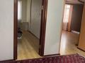 3-комнатная квартира · 110 м² · 7/9 этаж, 15-й мкр 56Б за 17 000 ₸ в Актау