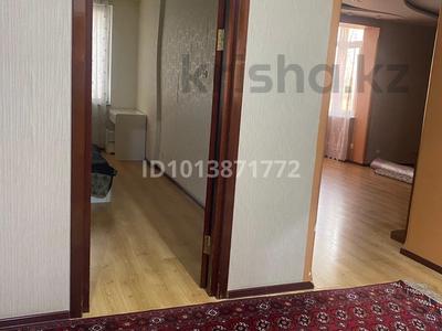 3-комнатная квартира · 110 м² · 7/9 этаж, 15-й мкр 56Б за 17 000 ₸ в Актау