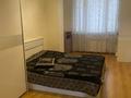 3-комнатная квартира · 110 м² · 7/9 этаж, 15-й мкр 56Б за 17 000 ₸ в Актау — фото 3