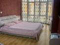 3-комнатная квартира · 110 м² · 7/9 этаж, 15-й мкр 56Б за 17 000 ₸ в Актау — фото 4