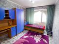 3-комнатная квартира, 70 м², 7/9 этаж, Назарбаева 101 за 20 млн 〒 в Талдыкоргане — фото 6