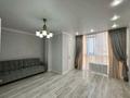 2-комнатная квартира · 74 м² · 11/21 этаж, Кенесары 52 за 32 млн ₸ в Астане, р-н Байконур