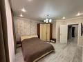 2-комнатная квартира · 74 м² · 11/21 этаж, Кенесары 52 за 32 млн ₸ в Астане, р-н Байконур — фото 5