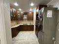 2-комнатная квартира · 74 м² · 11/21 этаж, Кенесары 52 за 32 млн ₸ в Астане, р-н Байконур — фото 6