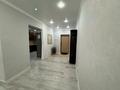 2-комнатная квартира · 74 м² · 11/21 этаж, Кенесары 52 за 32 млн ₸ в Астане, р-н Байконур — фото 8