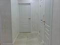 3-бөлмелі пәтер · 80.4 м² · 1/4 қабат, Өркен 25 дом, бағасы: 28 млн ₸ в Жанаозен — фото 10
