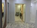 3-бөлмелі пәтер · 80.4 м² · 1/4 қабат, Өркен 25 дом, бағасы: 28 млн ₸ в Жанаозен — фото 11