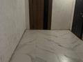 3-бөлмелі пәтер · 80.4 м² · 1/4 қабат, Өркен 25 дом, бағасы: 28 млн ₸ в Жанаозен — фото 13