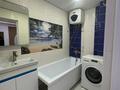 3-бөлмелі пәтер · 80.4 м² · 1/4 қабат, Өркен 25 дом, бағасы: 28 млн ₸ в Жанаозен — фото 14