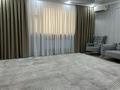 3-бөлмелі пәтер · 80.4 м² · 1/4 қабат, Өркен 25 дом, бағасы: 28 млн ₸ в Жанаозен — фото 2