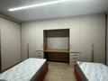 3-бөлмелі пәтер · 80.4 м² · 1/4 қабат, Өркен 25 дом, бағасы: 28 млн ₸ в Жанаозен — фото 5