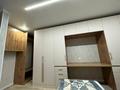 3-бөлмелі пәтер · 80.4 м² · 1/4 қабат, Өркен 25 дом, бағасы: 28 млн ₸ в Жанаозен — фото 6