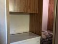 3-бөлмелі пәтер · 80.4 м² · 1/4 қабат, Өркен 25 дом, бағасы: 28 млн ₸ в Жанаозен — фото 7