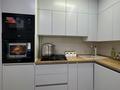 3-бөлмелі пәтер · 80.4 м² · 1/4 қабат, Өркен 25 дом, бағасы: 28 млн ₸ в Жанаозен — фото 8