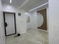3-бөлмелі пәтер · 80.4 м² · 1/4 қабат, Өркен 25 дом, бағасы: 28 млн ₸ в Жанаозен — фото 9