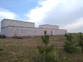Свободное назначение · 700 м² за 420 млн ₸ в 