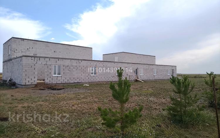 Свободное назначение · 700 м² за 420 млн ₸ в  — фото 2