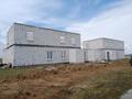 Свободное назначение · 700 м² за 420 млн ₸ в  — фото 2