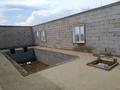 Свободное назначение · 700 м² за 420 млн ₸ в  — фото 4