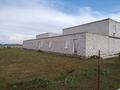 Свободное назначение · 700 м² за 420 млн ₸ в  — фото 6