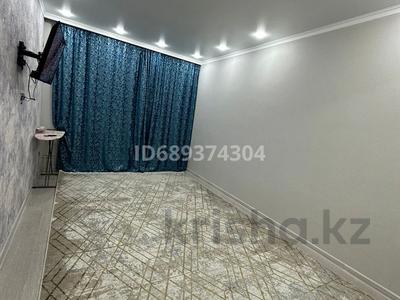 1-бөлмелі пәтер, 48 м², 10/10 қабат, 31Б мкр 8, бағасы: 15.2 млн 〒 в Актау, 31Б мкр