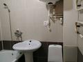 1-комнатная квартира · 35 м² · 4/5 этаж, Кудабердиева 72 за 140 000 ₸ в Кокшетау — фото 3