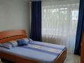 1-комнатная квартира · 35 м² · 4/5 этаж, Кудабердиева 72 за 140 000 ₸ в Кокшетау