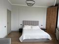 3-комнатная квартира · 92.4 м² · 14/14 этаж, мкр Самал-3 15к3 — Аль-фараби/Мендыкулова за 110 млн ₸ в Алматы, Медеуский р-н — фото 10