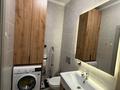 3-комнатная квартира · 92.4 м² · 14/14 этаж, мкр Самал-3 15к3 — Аль-фараби/Мендыкулова за 110 млн ₸ в Алматы, Медеуский р-н — фото 19