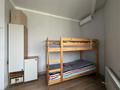 3-комнатная квартира · 92.4 м² · 14/14 этаж, мкр Самал-3 15к3 — Аль-фараби/Мендыкулова за 110 млн ₸ в Алматы, Медеуский р-н — фото 14